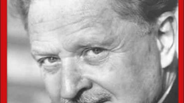 universalnews24.com is an Bengali language news website of Bangladesh. It's edited and published by Jalal Ahmed Mridha (Journalist Ahmed Jalal).