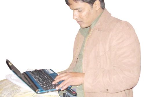 universalnews24.com is an Bengali language news website of Bangladesh. It's edited and published by Jalal Ahmed Mridha (Ahmed Jalal).