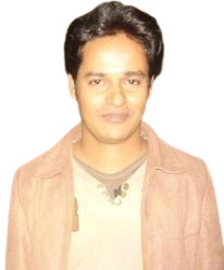 universalnews24.com is an Bengali language news website of Bangladesh. It's edited and published by Jalal Ahmed Mridha (Journalist Ahmed Jalal).