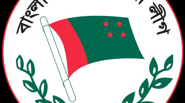 আওয়ামী লীগের সম্মেলন ২৪ ডিসেম্বর : কারা আসছেন গুরুত্বপূর্ণ পদগুলোতে?