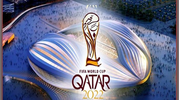 যেভাবে বিশ্বকাপের আয়োজক কাতার