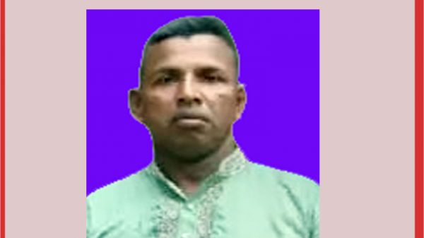 গৌরনদীতে নিখোঁজ ব্যবসায়ী সিদ্দিকুরের সন্ধান মিলেনি