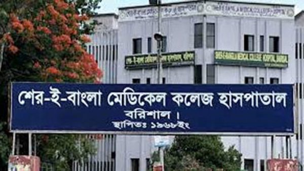 শেবাচিম হাসপাতালে ৯ জন ডেঙ্গু আক্রান্ত রোগীর মৃত্যু