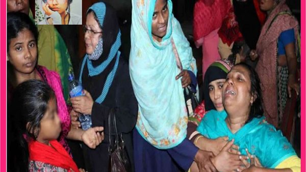 বরিশাল মহিলা কলেজ ছাত্রীর আত্মহত্যা : তদন্ত কার্যক্রম শুরু