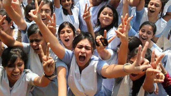 ২৮-৩০ নভেম্বরের মধ্যে এসএসসির ফল