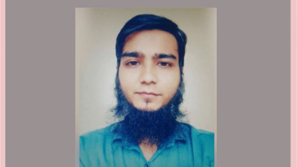 জঙ্গি সম্পৃক্ততার অভিযোগে ‘জামায়াত আমির শফিকের ছেলে রাফাত গ্রেফতার