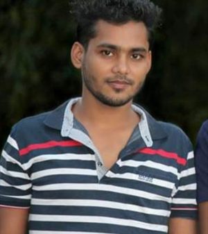 বানারীপাড়ায় ‌বিপুল পরিমাণ ইয়াবা ও গাজা উদ্ধার