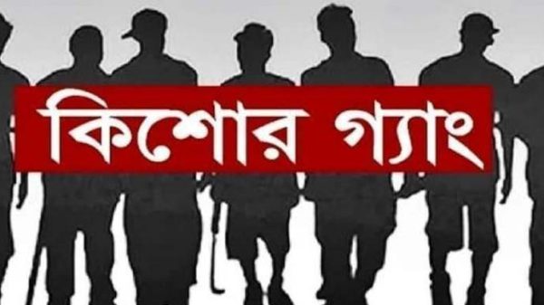 বাউফলে কিশোর গ্যাংয়ের ছুরিকাঘাতে দুই শিক্ষার্থী নিহত