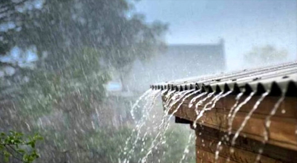 দেশের বিভিন্ন অঞ্চলে কালবৈশাখীর তাণ্ডব