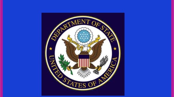 ডিজিটাল নিরাপত্তা আইনের ব্যবহারে গভীরভাবে উদ্বিগ্ন যুক্তরাষ্ট্র