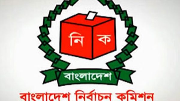 বরিশালে আচরণবিধি লঙ্ঘন : ৬ কাউন্সিলর প্রার্থীকে জরিমানা