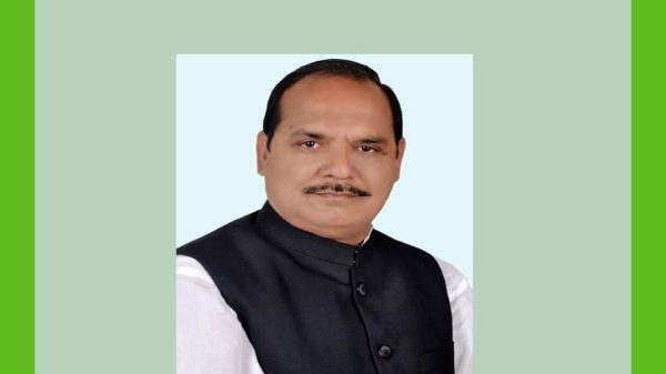 বিসিসি নির্বাচন : আ.লীগের মেয়র প্রার্থীর সদর উপজেলা নির্বাচন পরিচালনা কমিটি গঠন