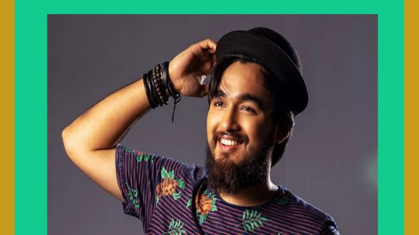 মুক্তি পেয়ে যা বললেন গায়ক নোবেল