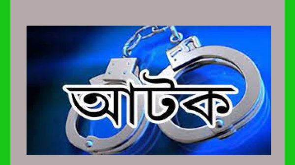 বিসিসি নির্বাচন : মেয়র প্রার্থী রুপনের তিন কর্মীকে আটকের অভিযোগ