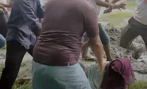 বরিশালে ভূমি সন্ত্রাসী সার্ভেয়ার মোতালেব চক্রের সাঙ্গপাঙ্গ কারা?