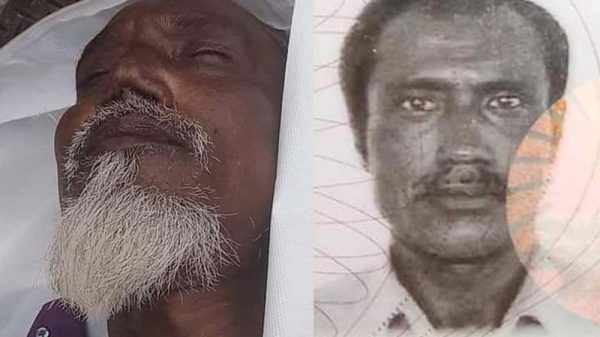 বানারীপাড়ায় চোর সন্দেহে ইজিবাইক চালককে পিটিয়ে হত্যা