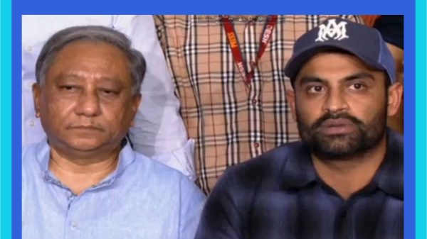 অধিনায়কত্ব ছাড়লেন তামিম ইকবাল