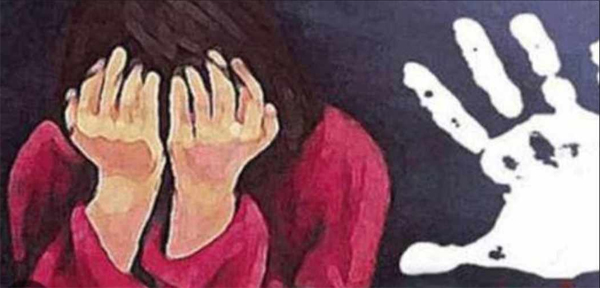 বাউফল : মামার চুরির অপরাধে ভাগ্নীকে ধর্ষণ!