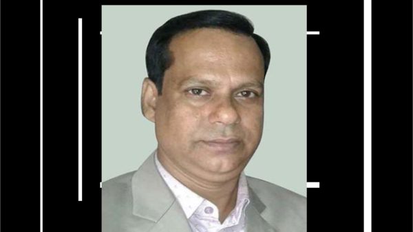 স্বরূপকাঠিতে ইউপি চেয়ারম্যানের হামলায় সাবেক চেয়ারম্যান নিহত, এলাকায় বিক্ষোভ