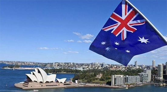 কোটা সংস্কার আন্দোলনে সহিংসতায় স্বাধীন-স্বচ্ছ তদন্তের আহ্বান অস্ট্রেলিয়ার