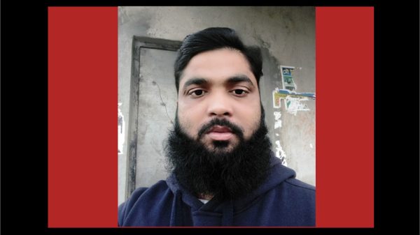 বানারীপাড়ায় রেলওয়ে কর্মচারী রুবেল হত্যা মামলার আসামিরা ধরাছোঁয়ার বাইরে