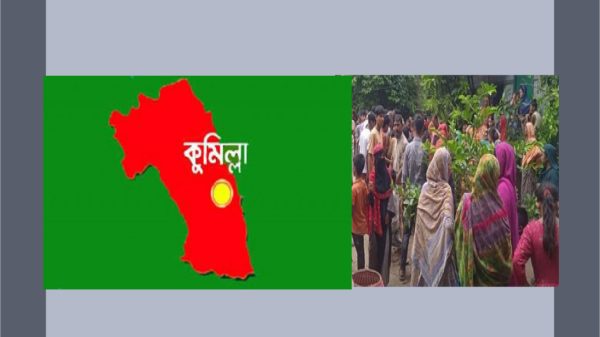 মা পালিয়ে যান প্রেমিকের হাত ধরে, তিন বছর পর সৎ মায়ের হাতে প্রাণ গেল শিশু আবদুল্লাহর