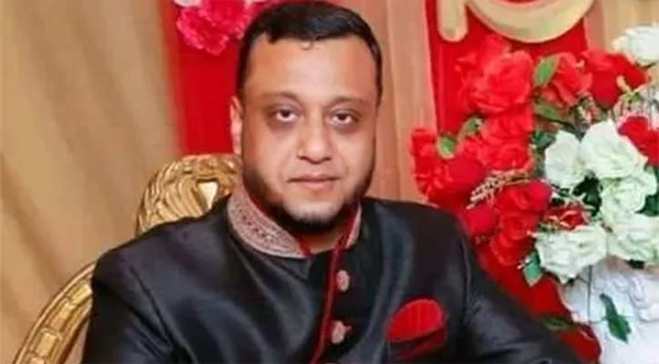 কোটা আন্দোলন : গ্রেপ্তার-রিমান্ডের তালিকায় বিচারপতির ছেলে