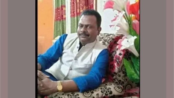 বরিশালে সাদিক আবদুল্লাহর বাড়ি থেকে উদ্ধার ৩ লাশের মধ্যে দুজনের পরিচয় শনাক্ত