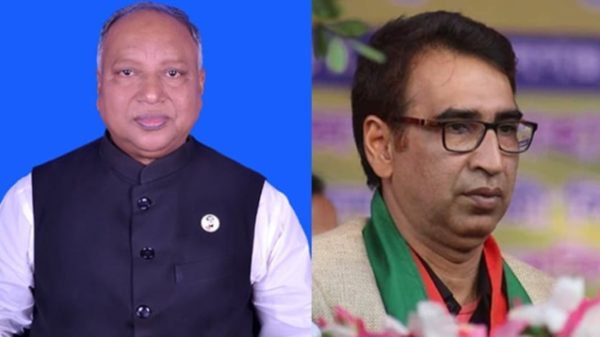 গোপালগঞ্জে সেনাবাহিনীর ওপর হামলা, আ'লীগের সভাপতি ও সম্পাদকসহ ৩৩০৬ জনের নামে মামলা