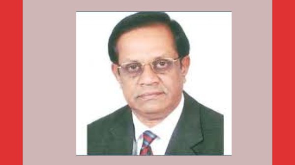 বাউফলে ভয়ংকর কালো অধ্যায় সৃষ্টিকারী আসম ফিরোজ ও তাঁর ঘনিষ্ঠরা এখন কোথায়?