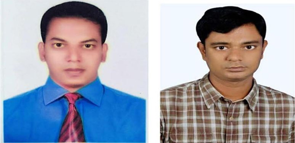 বাকেরগঞ্জ প্রেসক্লাবের কমিটি গঠন