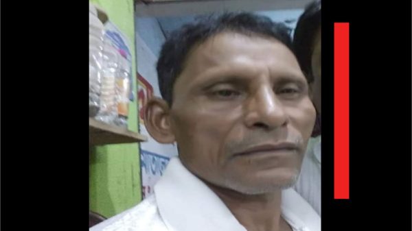 কমরেড হুমায়ুন কবির মন্টুর মৃত্যুতে বিভিন্ন রাজনৈতিক সংগঠনের শোক