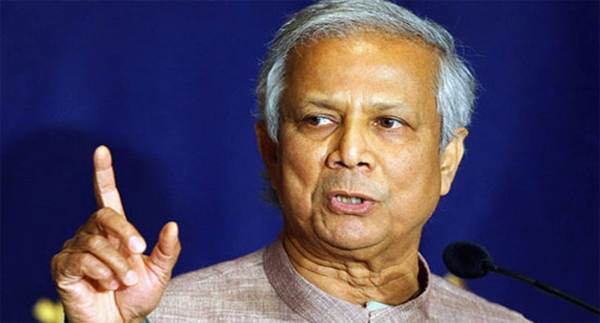 প্রভাবশালীরা নামে-বেনামে কত টাকা আত্মসাৎ করেছেন তার হিসাব হচ্ছে