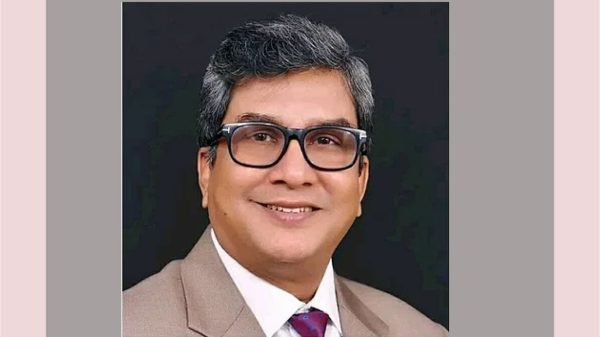 আ'লীগ নেতা পান্নাকে শ্বাসরোধে হত্যা : ভারতের পুলিশ