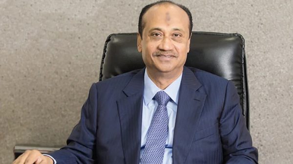 এস আলম ও তাঁর সহযোগীদের বিরুদ্ধে ১ লাখ ১৩ হাজার কোটি টাকা পাচারের অভিযোগ অনুসন্ধান