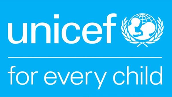 বাংলাদেশে সহিংসতায় অন্তত ৩২ শিশুর মৃত্যু