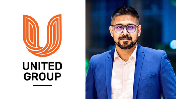 ইউনাইটেড গ্রুপে ভারতীয় নাগরিক শুভব্রত মৈত্র'র স্বৈরশাসন, বৈষম্যবিরোধী ছাত্র আন্দোলনের সহযোগিতা কামনা