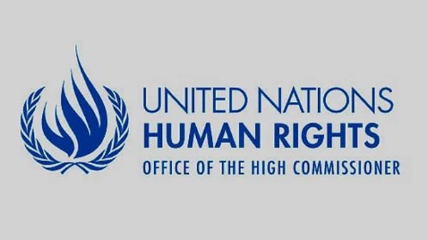 বাংলাদেশে নিরাপত্তা বাহিনীর বিরুদ্ধে ‘অপ্রয়োজনীয়’ বলপ্রয়োগের বিশ্বাসযোগ্য অভিযোগ রয়েছে, ছাত্র আন্দোলনে নিহত ৬৫০ : জাতিসংঘ