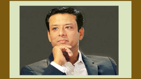 রাষ্ট্র সংস্কারে আওয়ামী লীগের সম্পৃক্ততা চান জয়