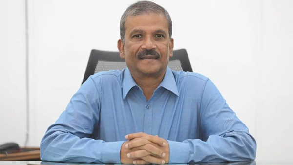 জুলাই হত্যাকাণ্ডের বিচার গ্রহণযোগ্য হতে হবে : আসিফ নজরুল