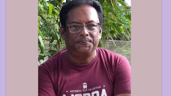 বাকেরগঞ্জের বিএনপি নেতা জুয়েলকাণ্ডে বিব্রত স্থানীয় নেতৃবৃন্দ