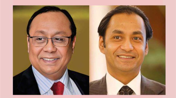 বসুন্ধরা গ্রুপের বিরুদ্ধে দেড় লাখ কোটি টাকার জমি দখলের অভিযোগ