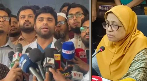 চিকিৎসকদের ‘কমপ্লিট শাটডাউন’ আপাতত স্থগিত