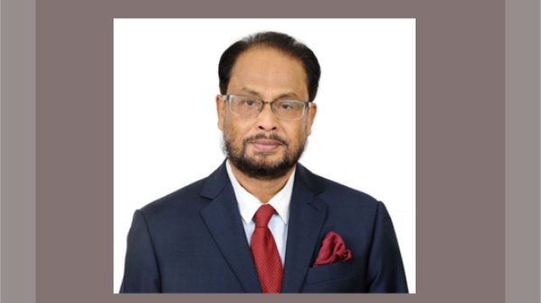 জাপাকে জোর করে নির্বাচনে নেয় আওয়ামী লীগ : জিএম কাদের