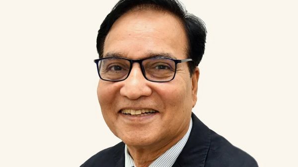 সব সরকারি চাকরিজীবীকে সম্পদের হিসাব দিতে হবে, নইলে শাস্তি : জনপ্রশাসন সচিব