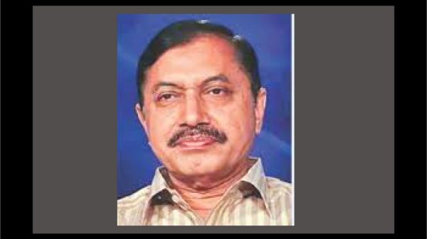 বিএফইউজের সভাপতি রুহুল আমিন গাজীর মৃত্যুতে বাংলাদেশ সাংবাদিক কল্যাণ ট্রাস্টের শোক