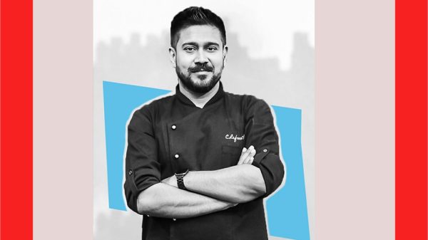 শুভব্রত মৈত্র'র বিরুদ্ধে নারী পাচারসহ সাম্প্রদায়িক সম্প্রীতি বিনষ্টের অভিযোগ