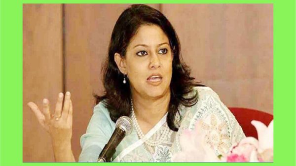 ছাড়পত্রবিহীন ৩ হাজার ৪৯১ ইটভাটা বন্ধ করা হবে, দেয়া হবে না নতুন ছাড়পত্র : পরিবেশ উপদেষ্টা