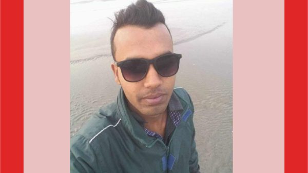 উজিরপুরে সুদের টাকার জন্য দিনমজুরকে পিটিয়ে রক্তাক্ত জখম