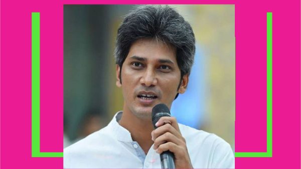 গণহত্যার দোসর ও নির্দেশদাতারা কীভাবে পালিয়ে যাচ্ছে জবাব দিতে হবে : জোনায়েদ সাকি